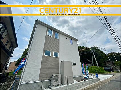 ～他も気になる物件があれば合わせてご案内させていただきます～