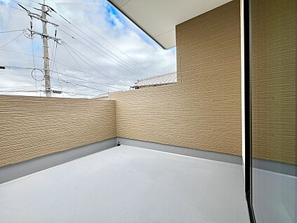 ～他も気になる物件があれば合わせてご案内させていただきます～
