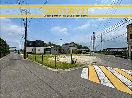 ～「これから見れますか」とお気軽にお問合せ下さい～