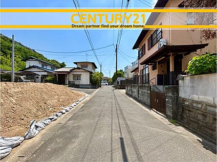 ～他も気になる物件があれば合わせてご案内させていただきます～
