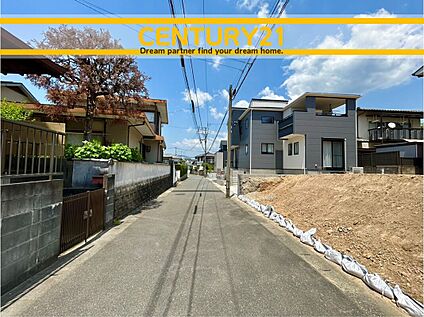 ～「これから見れますか」とお気軽にお問合せ下さい～