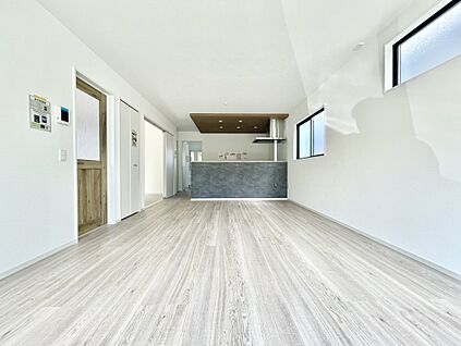 ～「これから見れますか」とお気軽にお問合せ下さい～
