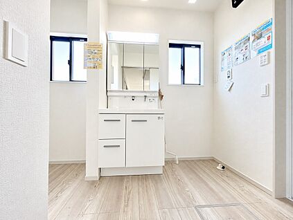 ～「これから見れますか」とお気軽にお問合せ下さい～