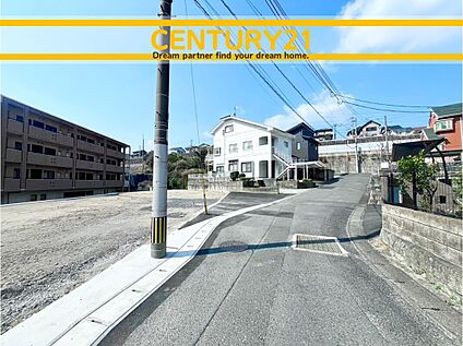 ～「これから見れますか」とお気軽にお問合せ下さい～