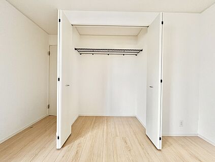 ～「これから見れますか」とお気軽にお問合せ下さい～