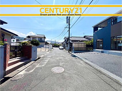 ～他も気になる物件があれば合わせてご案内させていただきます～