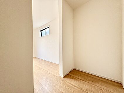 ～「これから見れますか」とお気軽にお問合せ下さい～
