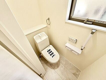 ～他も気になる物件があれば合わせてご案内させていただきます～