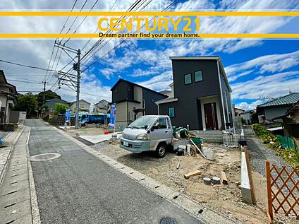 ～他も気になる物件があれば合わせてご案内させていただきます～
