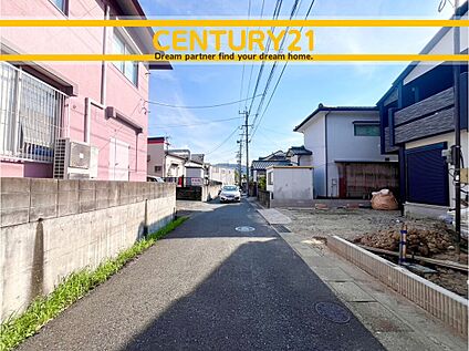～「これから見れますか」とお気軽にお問合せ下さい～