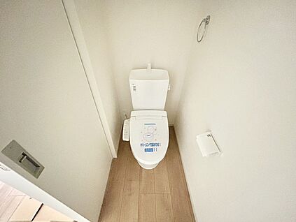 ～他も気になる物件があれば合わせてご案内させていただきます～