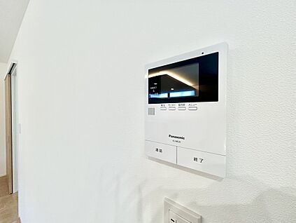 ～他も気になる物件があれば合わせてご案内させていただきます～