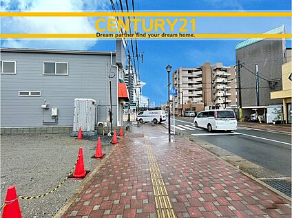 ～「これから見れますか」とお気軽にお問合せ下さい～