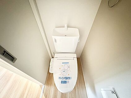 ～他も気になる物件があれば合わせてご案内させていただきます～