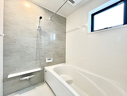  ～「これから見れますか」とお気軽にお問合せ下さい～