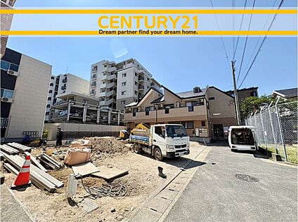 ～「これから見れますか」とお気軽にお問合せ下さい～