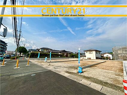  ～「これから見れますか」とお気軽にお問合せ下さい～