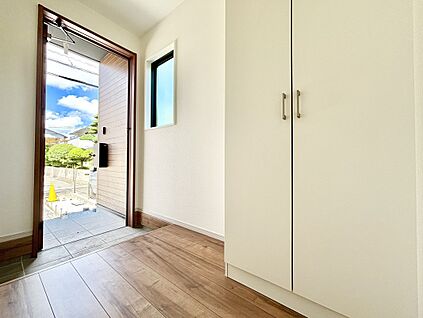 ～他も気になる物件があれば合わせてご案内させていただきます～