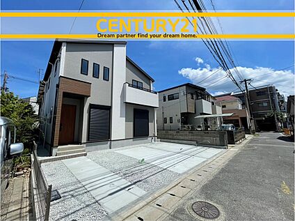 ～「これから見れますか」とお気軽にお問合せ下さい～