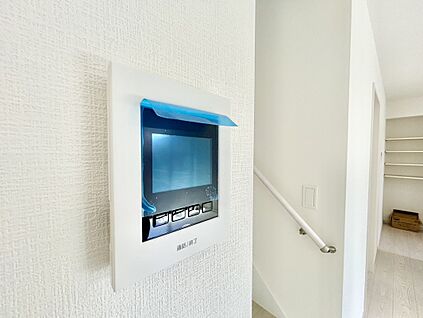 ～「これから見れますか」とお気軽にお問合せ下さい～