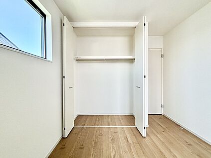 ～他も気になる物件があれば合わせてご案内させていただきます～