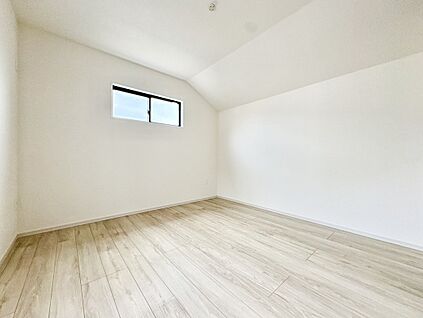 ~他も気になる物件があれば合わせてご案内させていただきます~