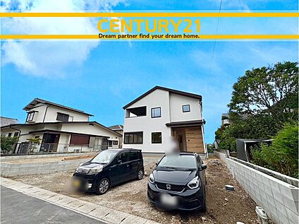 ～他も気になる物件があれば合わせてご案内させていただきます～