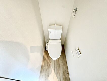 ～他も気になる物件があれば合わせてご案内させていただきます～