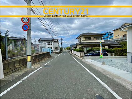 ～他も気になる物件があれば合わせてご案内させていただきます～
