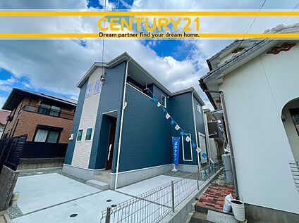 ～「これから見れますか」とお気軽にお問合せ下さい～