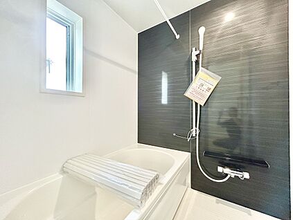  ～「これから見れますか」とお気軽にお問合せ下さい～