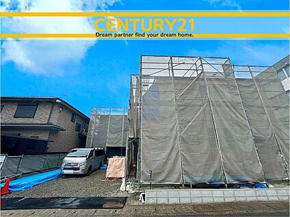 ～「これから見れますか」とお気軽にお問合せ下さい～