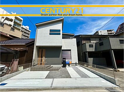 ～「これから見れますか」とお気軽にお問合せ下さい～