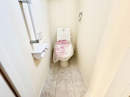 ～「これから見れますか」とお気軽にお問合せ下さい～