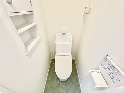 ～「これから見れますか」とお気軽にお問合せ下さい～
