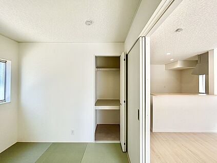 ~他も気になる物件があれば合わせてご案内させていただきます~