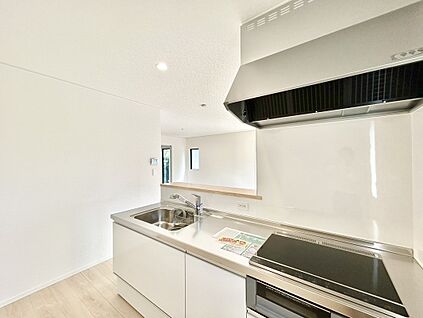 ～他も気になる物件があれば合わせてご案内させていただきます～