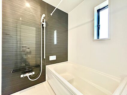 ～他も気になる物件があれば合わせてご案内させていただきます～