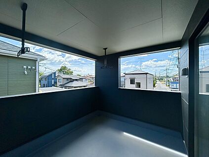  ～「これから見れますか」とお気軽にお問合せ下さい～