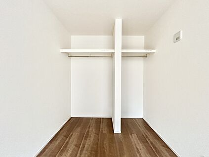 ～「これから見れますか」とお気軽にお問合せ下さい～