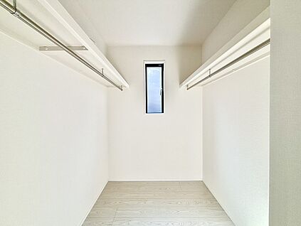 ～「これから見れますか」とお気軽にお問合せ下さい～