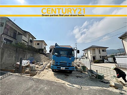 ～他も気になる物件があれば合わせてご案内させていただきます～