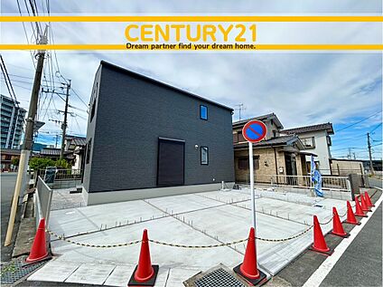 ～他も気になる物件があれば合わせてご案内させていただきます～