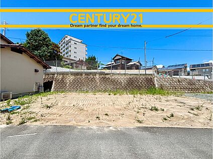 ～「これから見れますか」とお気軽にお問合せ下さい～