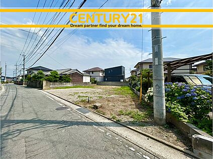 ～「これから見れますか」とお気軽にお問合せ下さい～