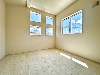 ～「これから見れますか」とお気軽にお問合せ下さい～
