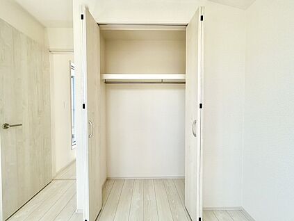 ～他も気になる物件があれば合わせてご案内させていただきます～