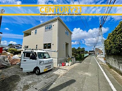 ～「これから見れますか」とお気軽にお問合せ下さい～