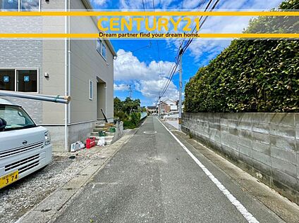～他も気になる物件があれば合わせてご案内させていただきます～
