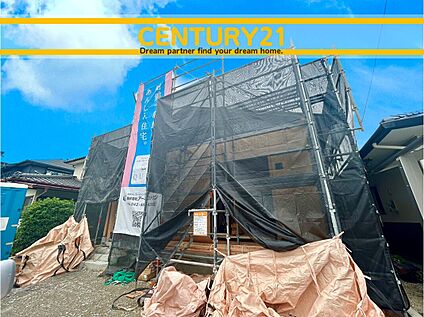 ～他も気になる物件があれば合わせてご案内させていただきます～